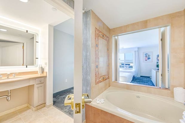 Images Homewood Suites by Hilton East Rutherford - Meadowlands, NJ