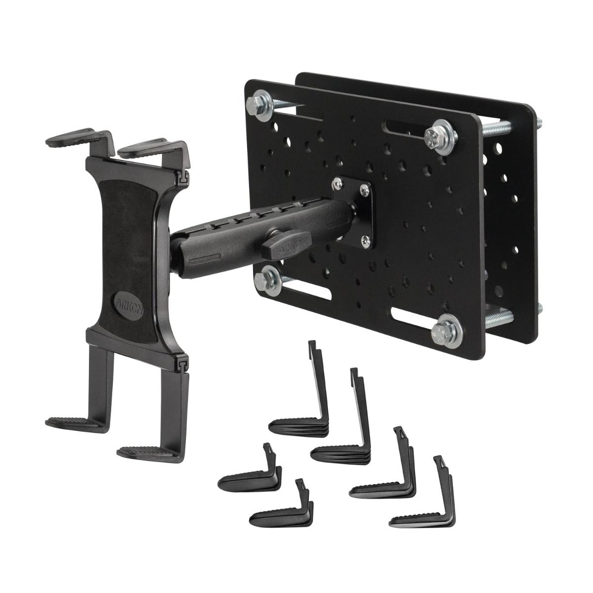 Images Arkon Mounts Australia