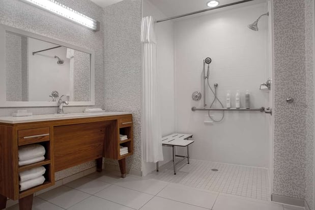 Images Home2 Suites by Hilton Destin