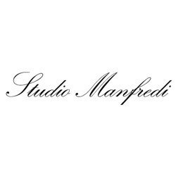 Studio Manfredi Logo