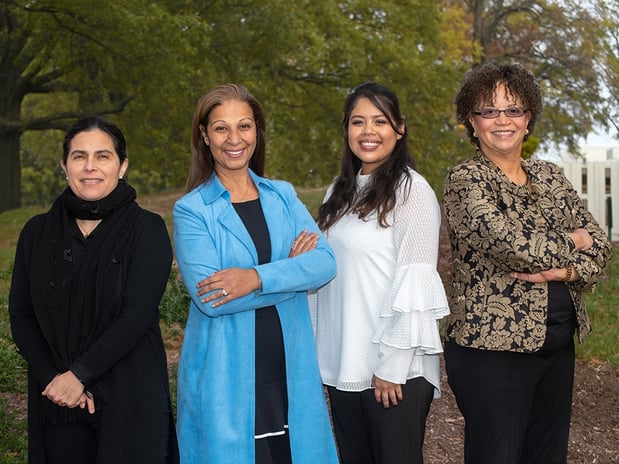 Images Behnam & Associates - Ameriprise Financial Services, LLC