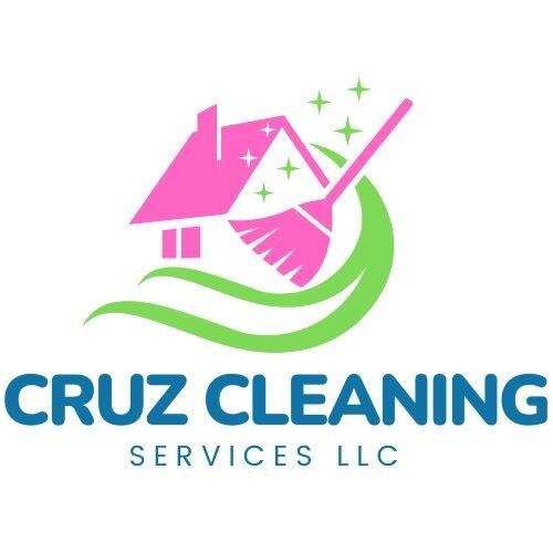 Cruz Cleaning Services LLC - Los Angeles, CA - (310)384-8695 | ShowMeLocal.com