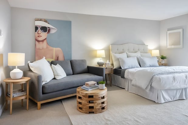 Images 151 Ocean Road LLC