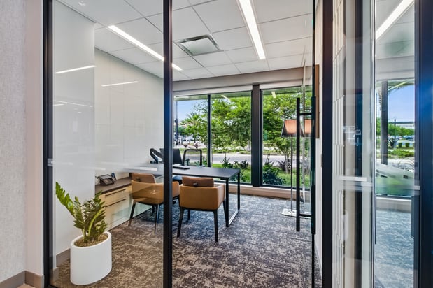 Images Wells Fargo Bank