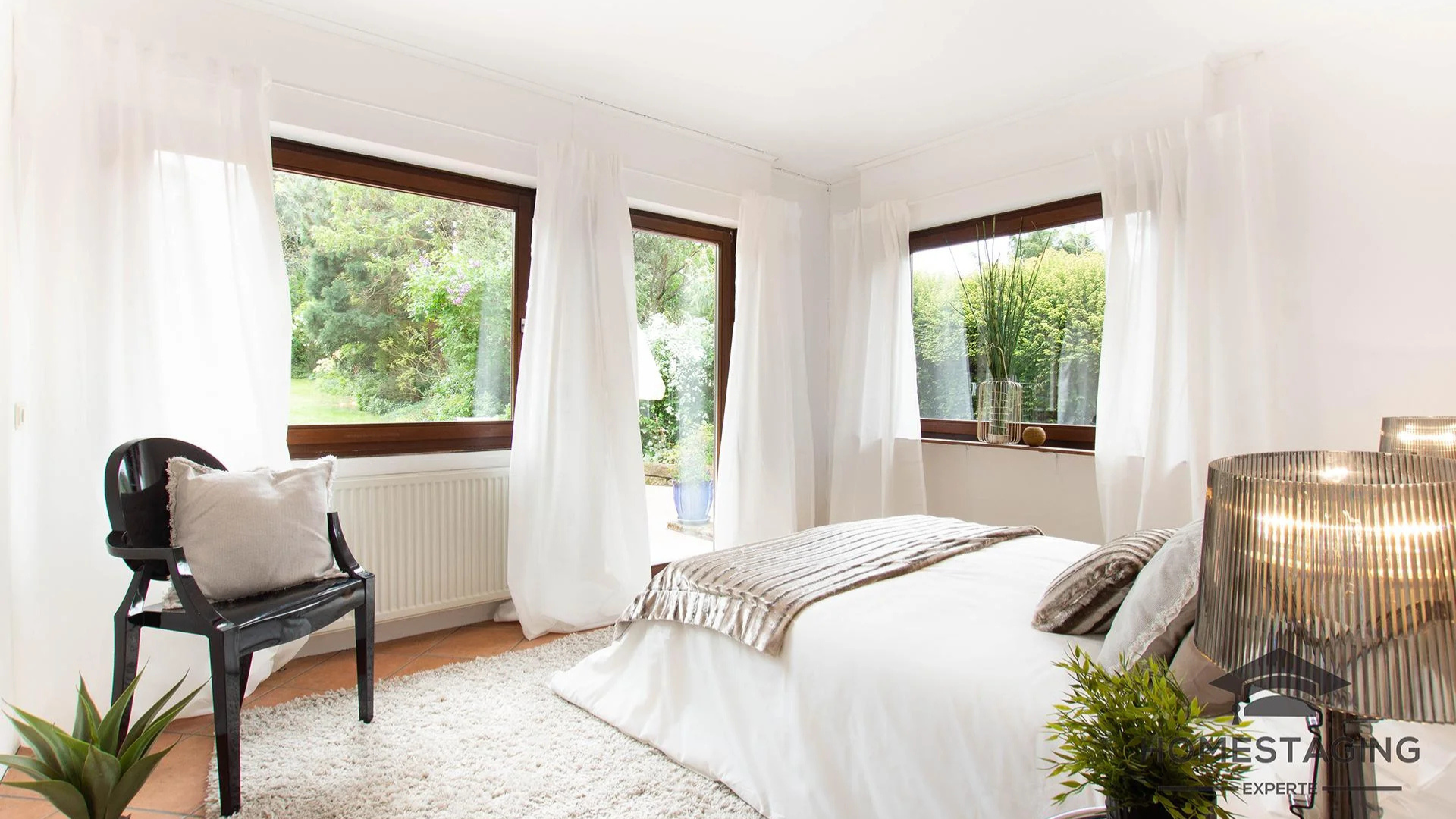 Bilder Isabella Abele - Homestaging München & Salzburg