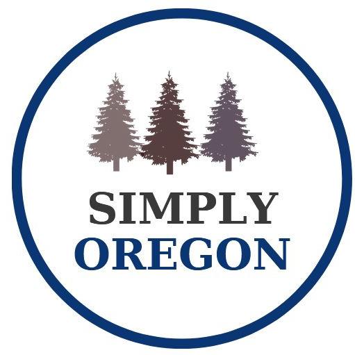 Simply Oregon - Dandenong South, VIC 3175 - (03) 9791 9003 | ShowMeLocal.com