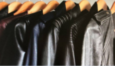 Telio Line GmbH, Kirchweg 86 in Glarus