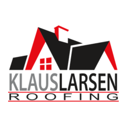 Klaus Larsen Roofing