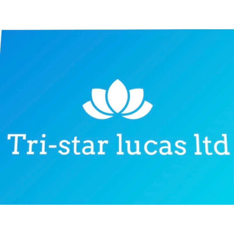 Tri-Star Lucas Properties Ltd Logo