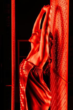 Images Restore Hyper Wellness