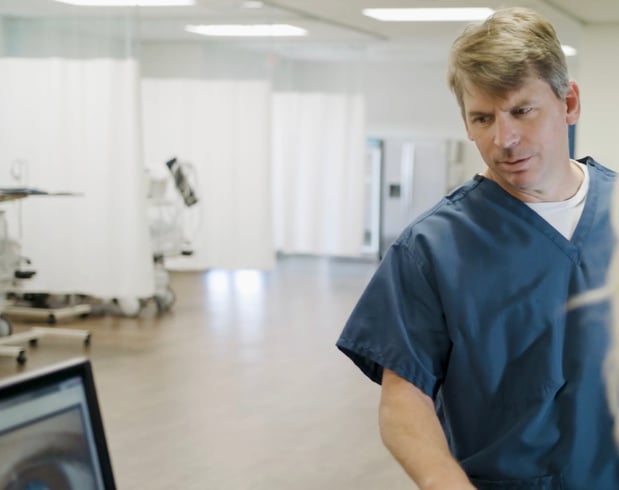 Images Cataract and Laser Surgery Center of South Georgia