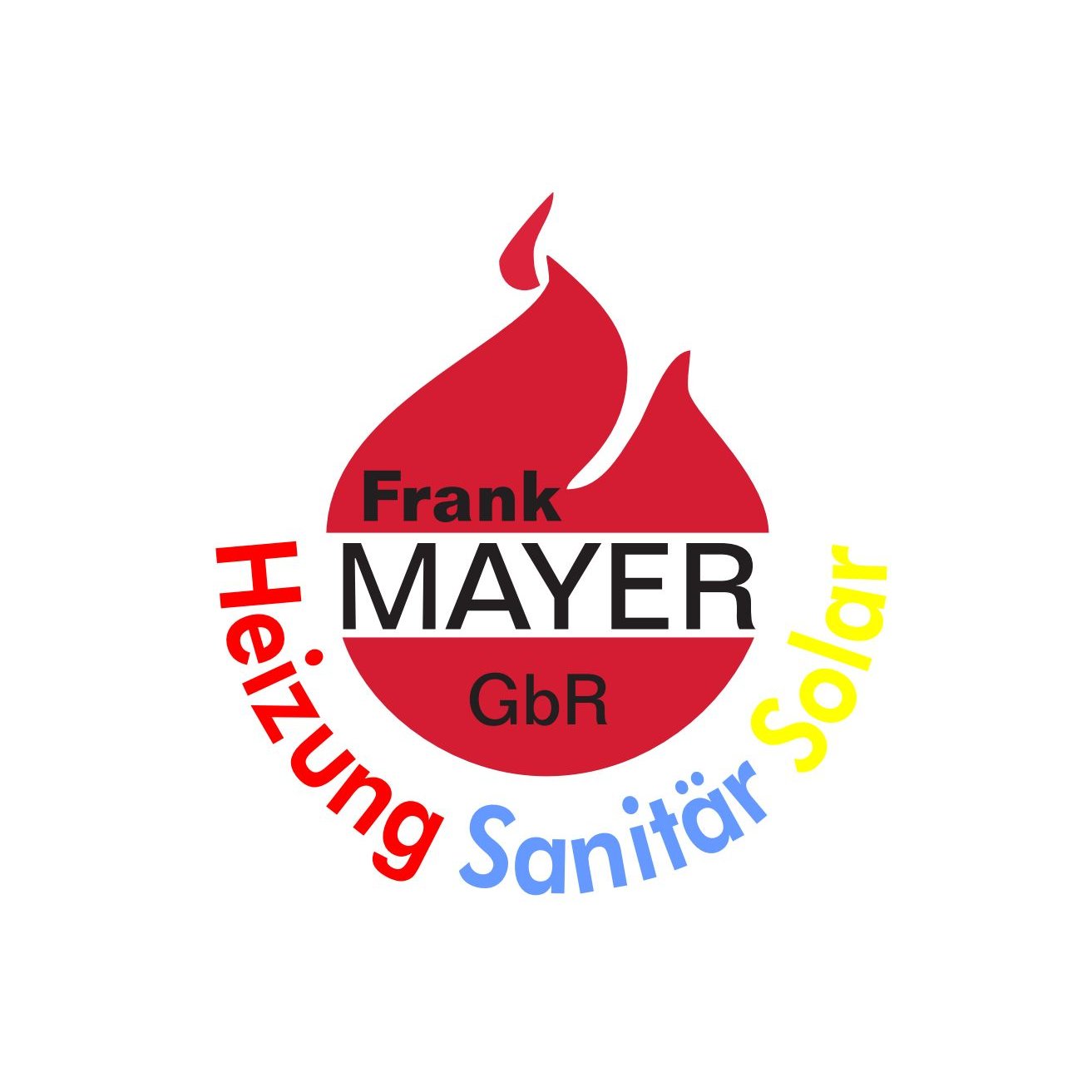 Frank Mayer GbR in Nattheim