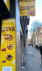 Images BY NATA - Paral Lel