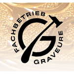 Kundenlogo Gravierwerkstatt Leischner GmbH
