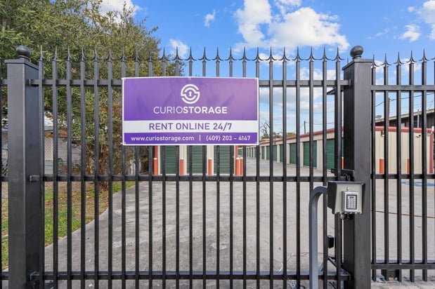 Images Curio Storage Northline Houston