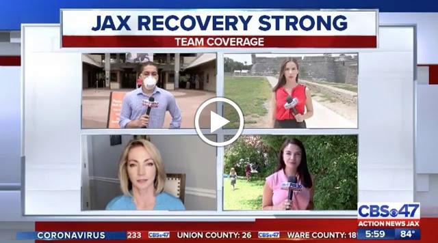 Images CJ Henley, DMD, PA