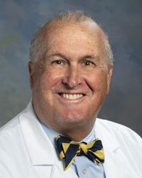 Kevin Ring