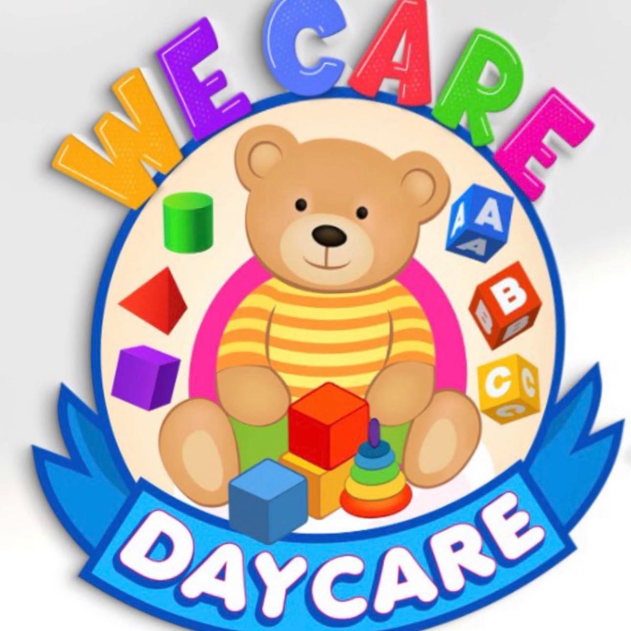 We Care Daycare - Bronx, NY 10467 - (347)819-6429 | ShowMeLocal.com