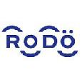 Bild zu Rodö GmbH in Bochum