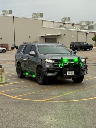 Images Penn National Security Services