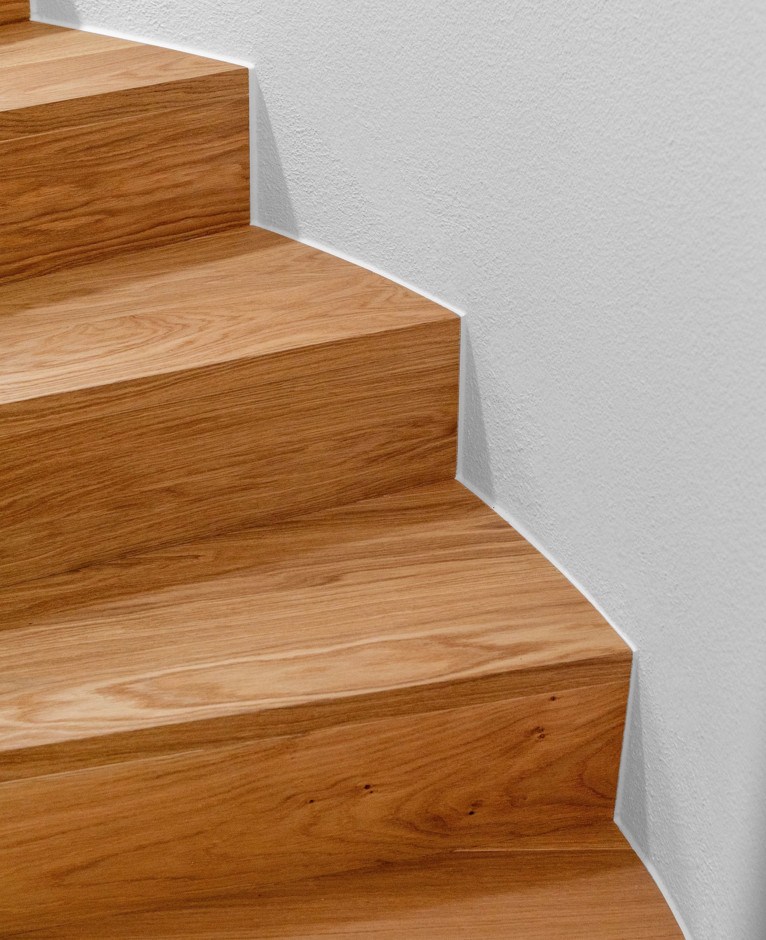 Bilder Ademi Bodenbeläge GmbH