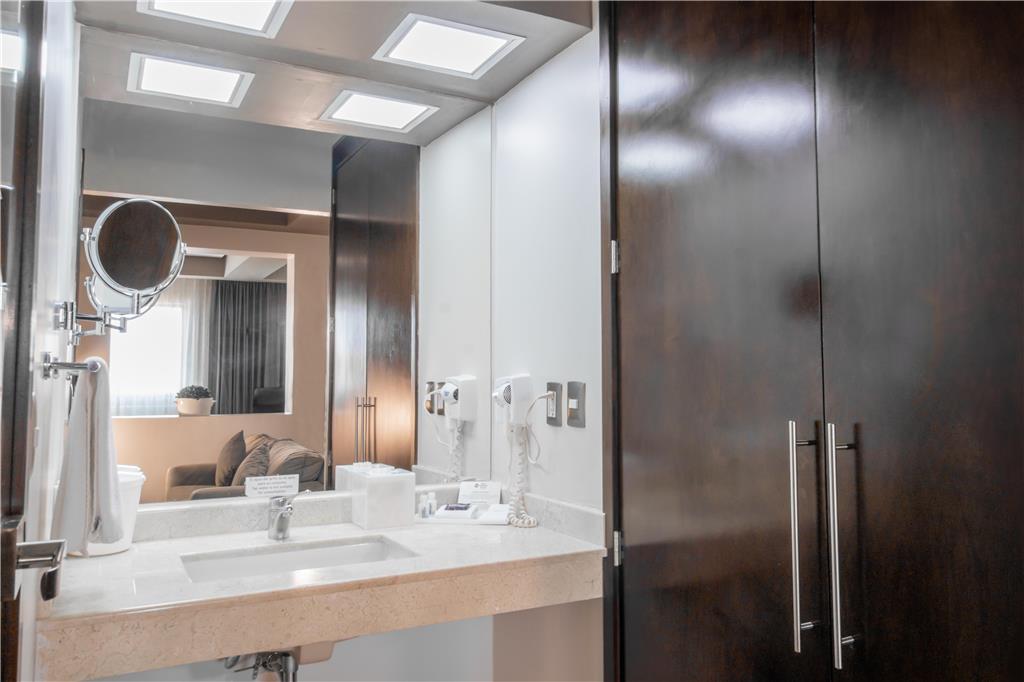 Images Best Western Plus Santa Cecilia Pachuca