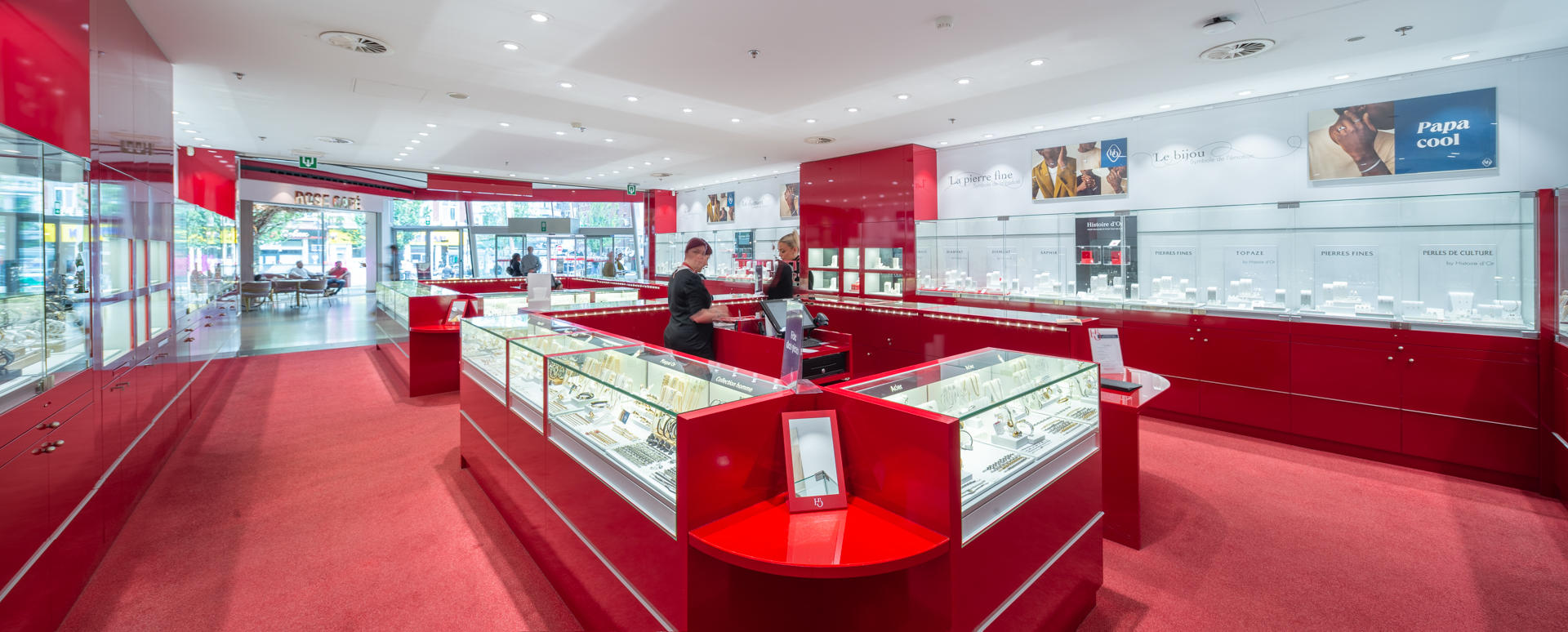 Miniature de la galerie