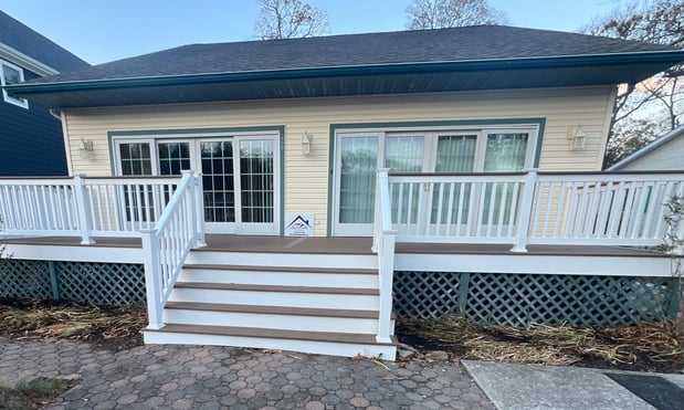 Images Shelton Home Improvement