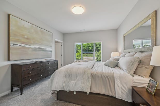 Images Sugar Maple Commons