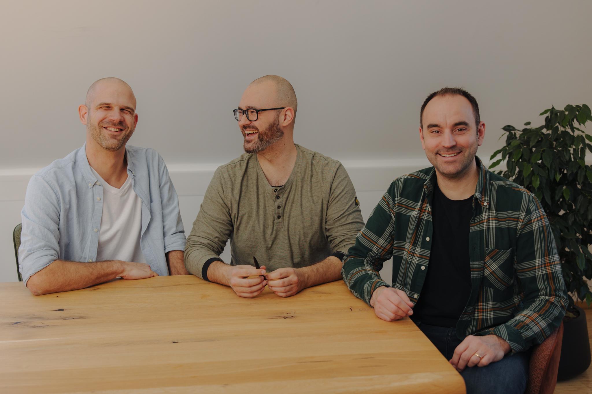 Bild 13 kopf & byte GmbH in Marbach am Neckar