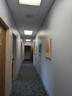 Images LifeStance Therapists & Psychiatrists Greenfield