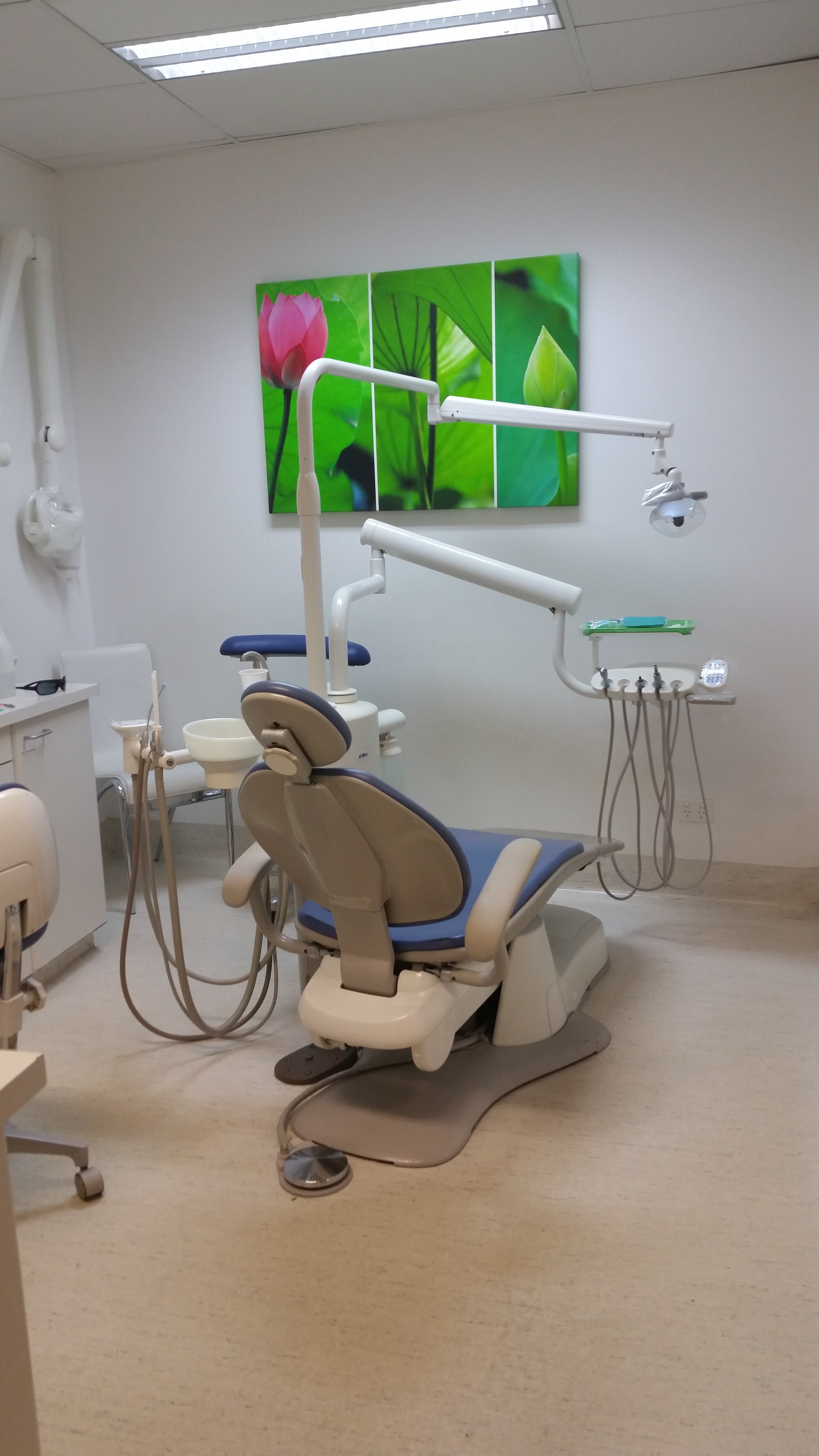 Fotos de nib Dental Care Centre North Parramatta