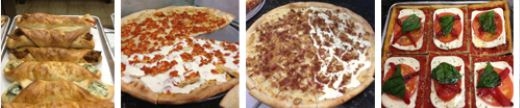 Images Carlos Pizza