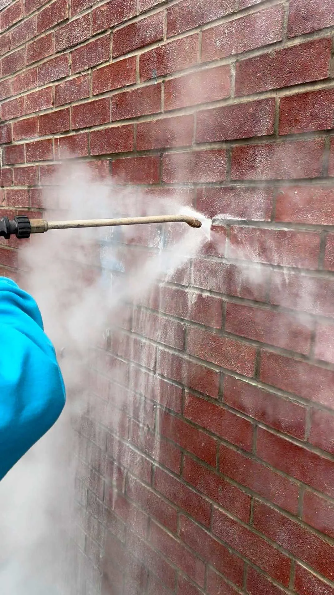 Images Mr Steamer Cleaning Services Ltd