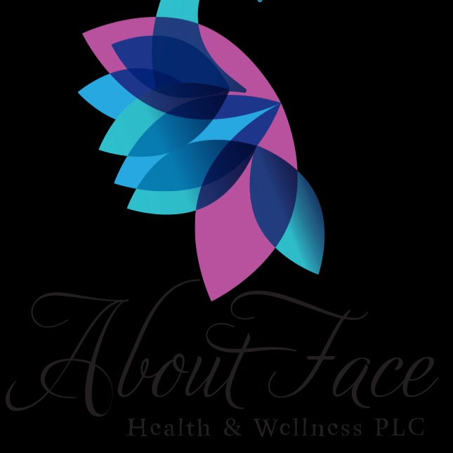 About Face Health & Wellness - Robin Parry DNP, FNP-C - Scottsdale, AZ 85254 - (480)361-6655 | ShowMeLocal.com
