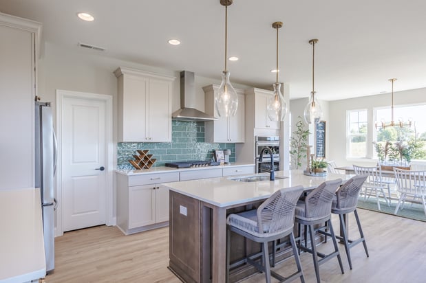 Images Colonnade by Taylor Morrison