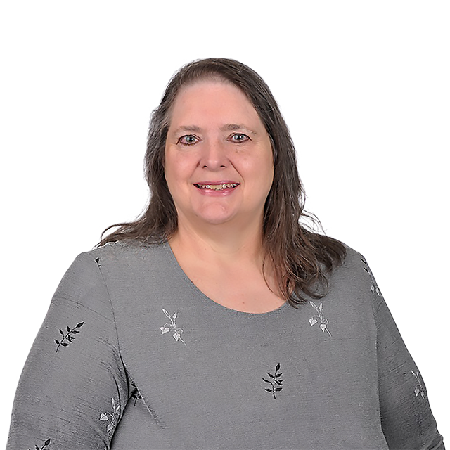 Dr. Shirley Rheinfelder, MD