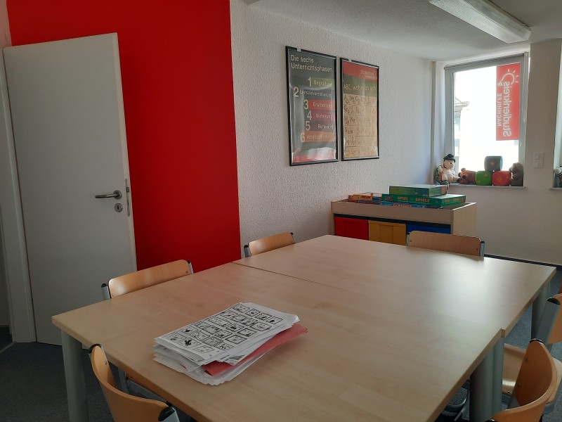 Bild 2 Studienkreis Nachhilfe Mayen in Mayen