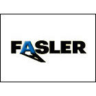Fasler AG Logo