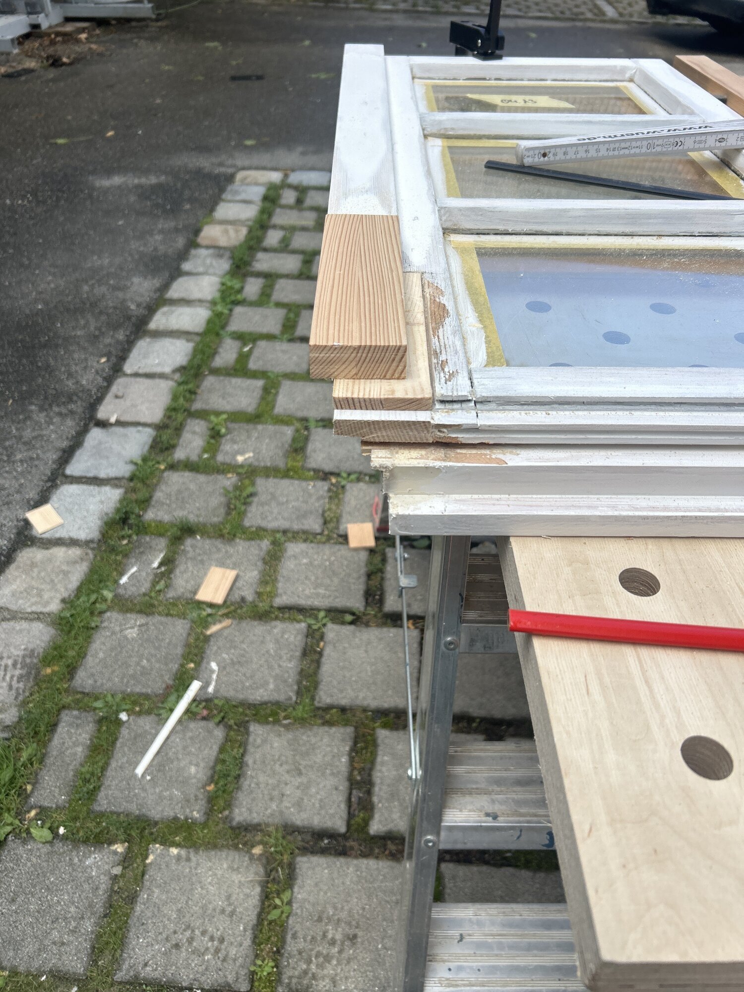 Bilder GuthARTig