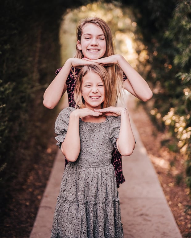 Images A Joy Story Photography