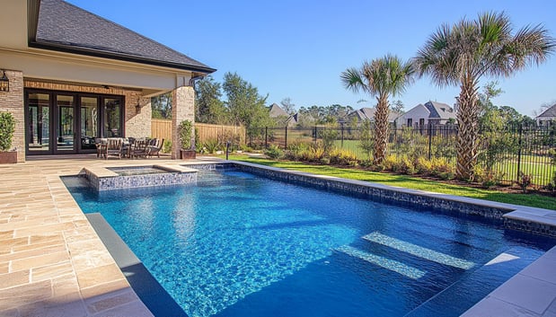 Images Backyard Pool Specialists: BPS Pools