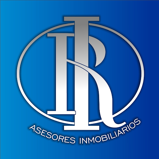 InmoRosales Logo