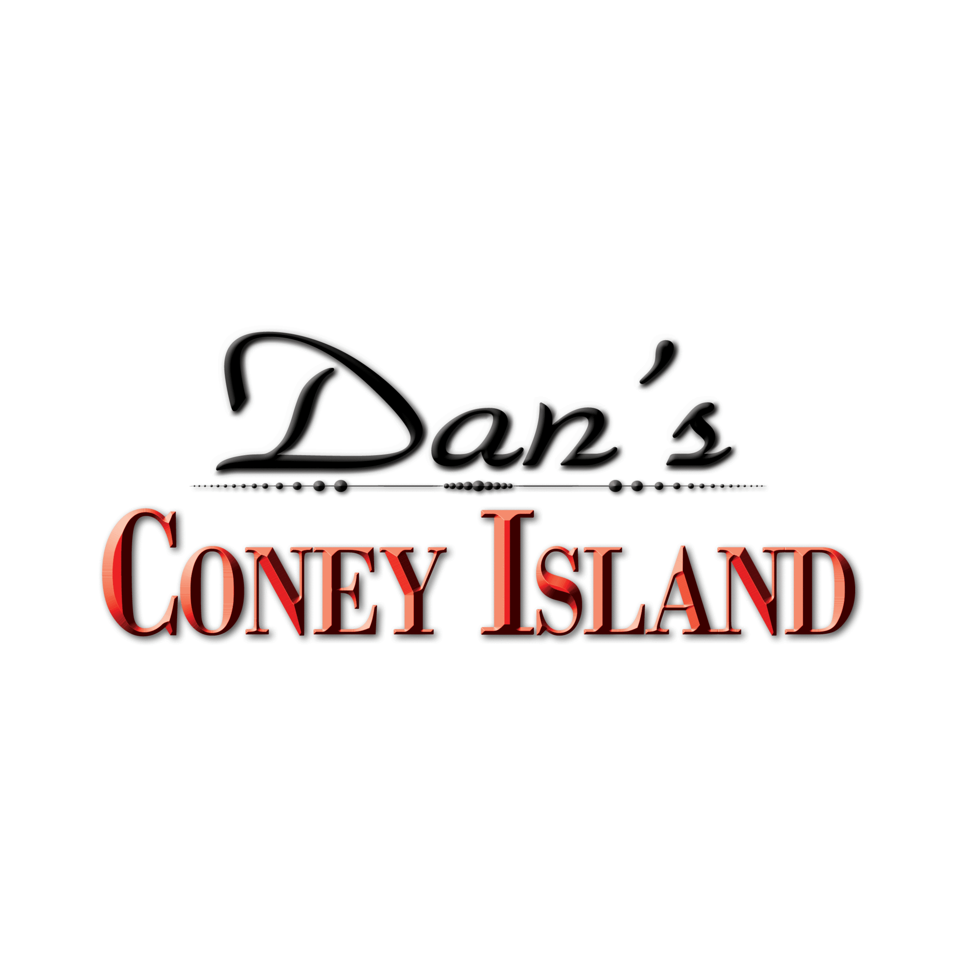 Dan's Coney Island