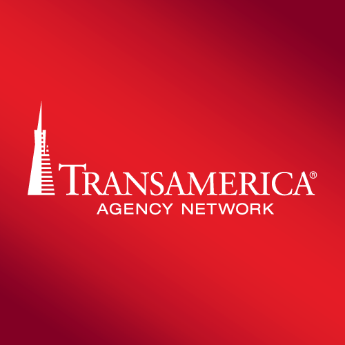 Hononica Sicat-Flores - Transamerica Agency Network - Life Insurance Agent