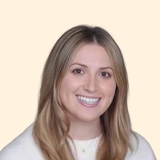 Images Jaclyn Weiss, Counselor