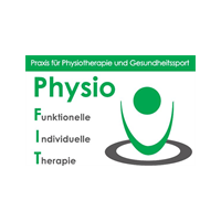 PhysioFit Mitterteich  