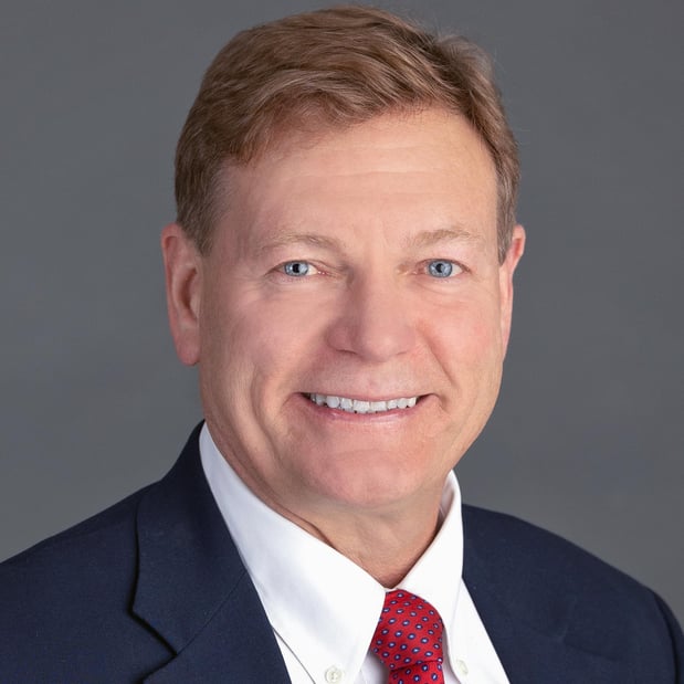 Images Edward Jones - Financial Advisor: Ronald J Trahan