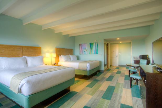 Images Holiday Inn Resort Jekyll Island, an IHG Hotel