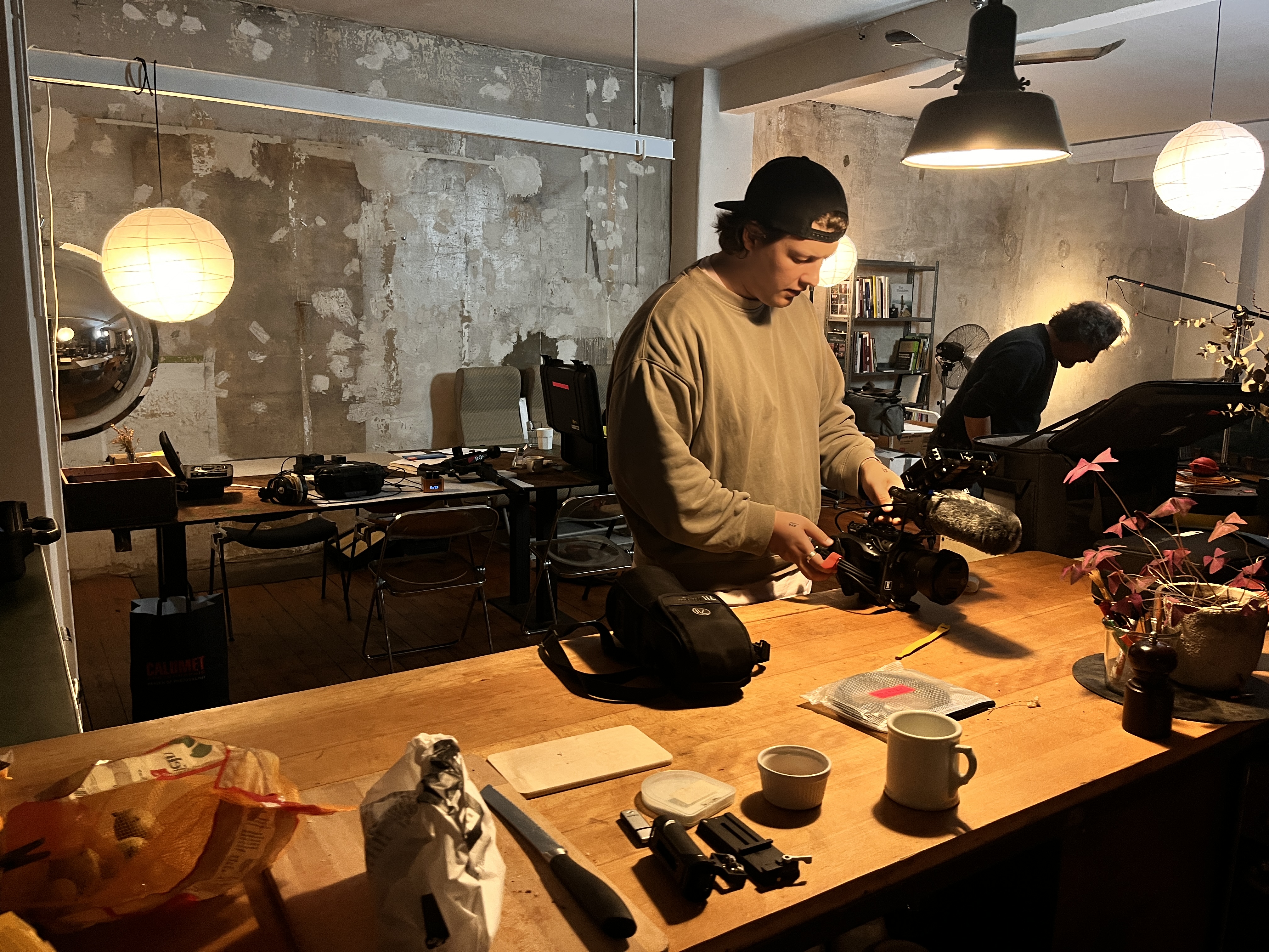 Bilder pietschpictures